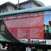 Najprostrza droga do sukcesu