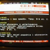 Telegazeta