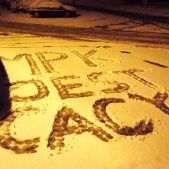 MPK jest cacy
