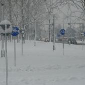 Zaznakowienie 1