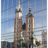 Pocztówka od Janka
