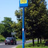 Łobzów PKP