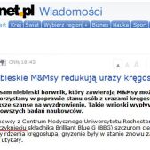 Ojczyzna Polszczyzna