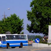 Jelcz 120M #2771