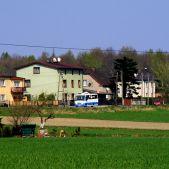 Autosan H7-20.07 #3528