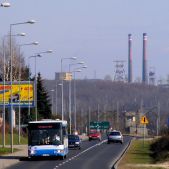 MAN NÜ313 #4