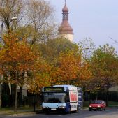 Neoplan N4009 #4