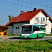 SOR CN8,5 #1081