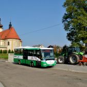 SOR CN8,5 #1081