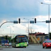 Solaris Urbino 18 Hybrid #PZ 0961M