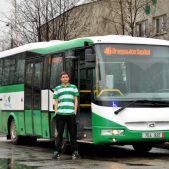 SOR CN8,5 #1076