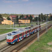 EN94-34+17