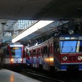 EN94-31+40