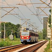 EN94-30