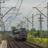 EN94-015