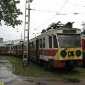 EN94-20