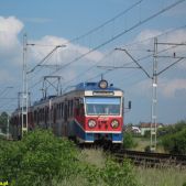 EN94-22