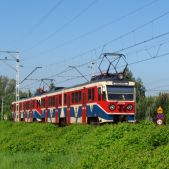 EN94-32