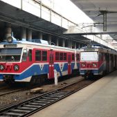 EN94-22+15