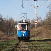 Sanok SN1 #37