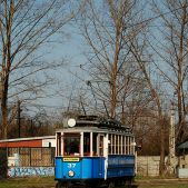Sanok SN1 #37