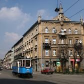 Pędzichów
