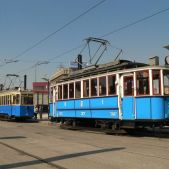 Sanok SN1 #37