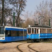 Sanok SN1 #37