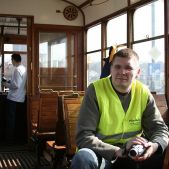 Thomas w LH