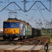 ET05-R010+182-163