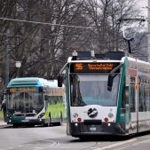 Siemens Combino Basic #408