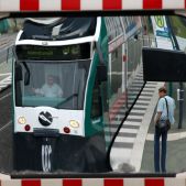 Combino Basic #408
