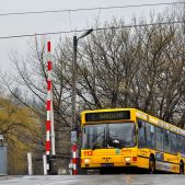 MAN NL222 #113