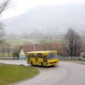 Jelcz PR110M #331