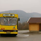 Jelcz PR110M #331