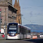 CAF Urbos 3 #265