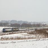 EP09-043+001