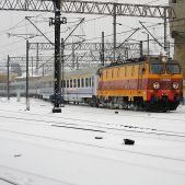EP09-005
