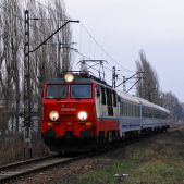 EP09-004