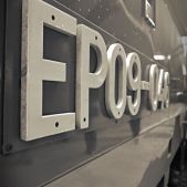 EP09-046