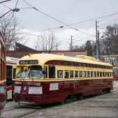PCC #4549