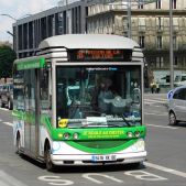 Gruau Microbus #4615