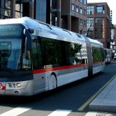 Irisbus ETB 18 Cristalis #2906
