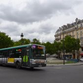 Irisbus Citelis Line #8686