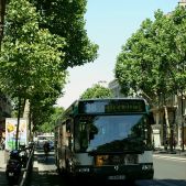 Renault Agora 12M #7426