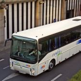 Irisbus Arès #633