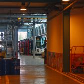 Alstom Citadis 402 #3
