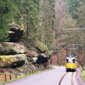 Gotha T57 #1