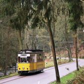 Gotha T57 #1