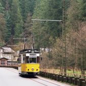 Gotha T57 #1